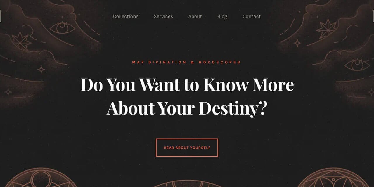 web-design-agency-25