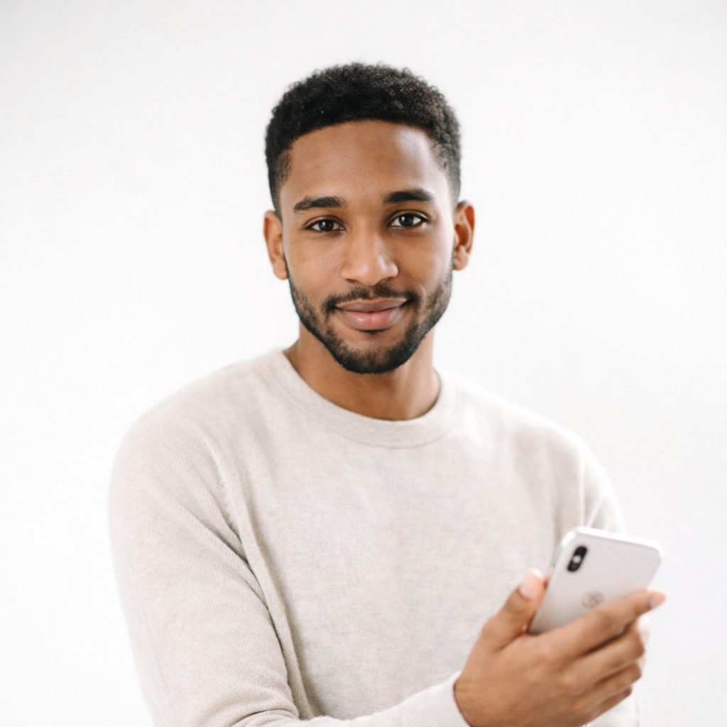 Kinging Creative Chief Developer